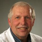 Dr. Thomas George Hildner, MD