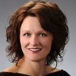 Dr. Tiffany Anne Kuehl, MD - Bozeman, MT - Emergency Medicine