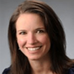 Dr. Jessica Anne Hoge, MD