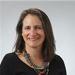 Dr. Tory Beth Katz, MD