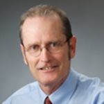 Dr. Thomas Howe Kelly, MD