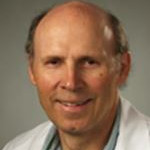 Dr. Robert James Majxner, MD