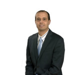 Dr. Matthew Peter Monteleone, MD - Cincinnati, OH - Anesthesiology