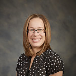 Dr. Renee Marie Smith, MD - Antigo, WI - Family Medicine