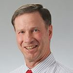 Dr. John Bradley Robbins, MD - Bozeman, MT - Internal Medicine
