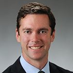 Dr. Jason Farrell Skenazy, MD