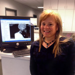 Dr. Rebecca B Stachniak, MD - Plano, TX - Neurological Surgery