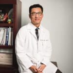 Dr. Jae Yun Lim, MD
