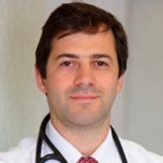 Dr. Alexander M Shpilman, MD