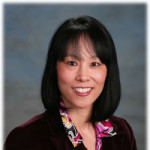 Dr. Leslie Akemi Kanda, MD - Phoenix, AZ - Ophthalmology