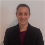 Dr. Lisa Sklar, DO - Doylestown, PA - Internal Medicine