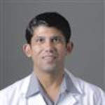 Dr. Ghulam Ali Rahmani, MD - Atlantic City, NJ - Internal Medicine, Hospital Medicine, Other Specialty