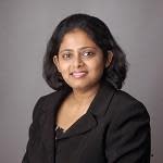 Dr. Sailaja Satturu Rao, MD