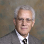 Dr. Gerald Wayne Bottenfield, MD - Lake Jackson, TX - Pediatrics