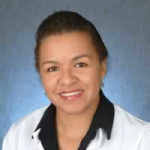 Dr. Ines I Mbaga, MD - Delray Beach, FL - Infectious Disease, Internal Medicine