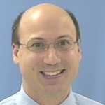 Dr. Todd Alan Rosenzweig, MD - Boca Raton, FL - Neurology, Clinical Neurophysiology