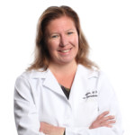 Dr. Brenda Burnson Simpson, MD