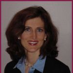 Dr. April Johnson Maddux, MD - Birmingham, AL - Oncology, Surgery