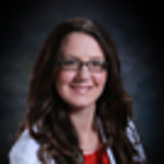 Dr. Erin Bouillion Hemsell, MD