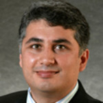 Dr. Haroon Rashid Afridi, MD - Cedar Rapids, IA - Vascular & Interventional Radiology, Diagnostic Radiology