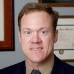 Dr. Derek Lane Husmann, MD - Webster, TX - Pediatrics