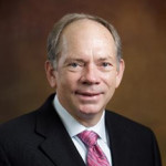 Dr. Reed Blanchard Hogan MD