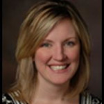 Dr. Christina Marie Lohse, MD - Brentwood, TN - Pediatrics