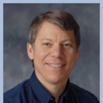 Dr. Jeffrey John Kotulski, DO - Mankato, MN - Osteopathic Medicine, Family Medicine