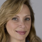 Dr. Jennifer Lynn Michaels, MD