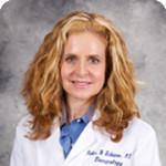 Dr. Robin Beth Scheiner MD