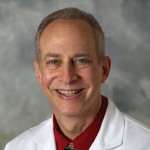 Dr. Daniel Norman Smiley MD
