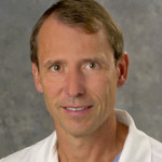 Dr. Eric Greer Cure, MD - Evansville, IN - Emergency Medicine