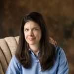 Dr. Rachel Budiansky Goldberg, MD - Pittsford, NY - Pediatrics