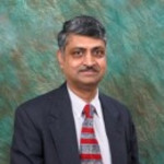 Dr. Venkateswara Rao Nadella, MD - Shinglehouse, PA - Family Medicine
