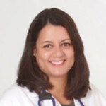 Dr. Rhonda Lynn Pena, MD - Bradford, PA - Obstetrics & Gynecology