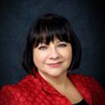 Dr. Deanna Dudzik Belli, MD - Brownwood, TX - Pathology