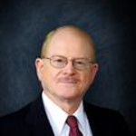 Dr. Allan Wayne Cass, MD - Brownwood, TX - Oncology, Radiation Oncology