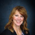 Lisa Suzanne Fowler