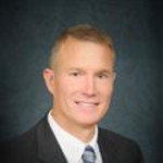 Dr. Stephen Paul Oines, MD - Brownwood, TX - Internal Medicine