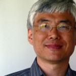 Dr. Chisoo Choi, MD - Tulsa, OK - Internal Medicine