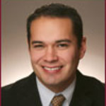 Dr. Leonard Alfonso Romero, MD - Albuquerque, NM - Internal Medicine, Nephrology