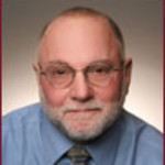 Dr. Richard Stephen Goldman, MD - Albuquerque, NM - Internal Medicine, Nephrology