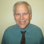 Dr. Edward Ernest Gustavson, MD - Tulsa, OK - Neonatology, Pediatrics