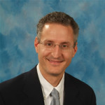 Guy Joseph Angella, MD Ophthalmology and Other Specialty