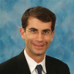 Dr. Scott C Cardone MD