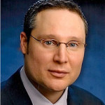 Dr. Michael Louis Glassman MD