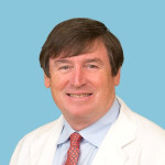 Dr. Wayne Alan Slocum, MD - Tupelo, MS - Anesthesiology, Obstetrics & Gynecology