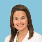 Dr. Brandy Rene Patterson, MD - Tuscaloosa, AL - Obstetrics & Gynecology