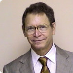 Dr. Wallace Harold Brown, MD - Shreveport, LA - Plastic Surgery