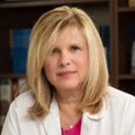 Dr. Louise Ellen Morrell, MD